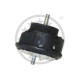 MOTOR TAKOZU BMW E46 98>05 Z4 E85 05>09