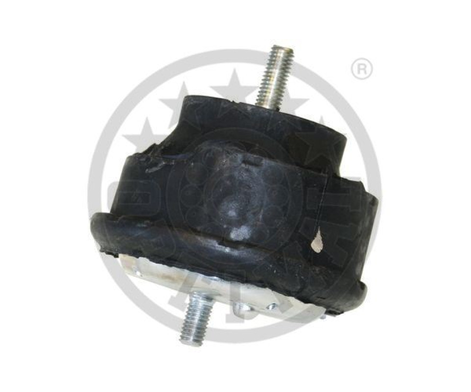 MOTOR TAKOZU BMW E46 98>05 Z4 E85 05>09
