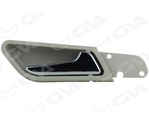 IC ACMA KOLU ON SAG KOMPLE GRI MERCEDES W169 W245