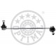 ASKI ROTU ON SAG BMW X3 E83 03>11