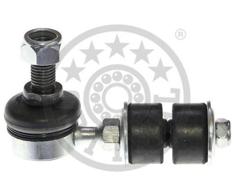 Z ROTU VECTRA A 88-11-95 -ASTRA F 92-98 -CALIBRA 90-97