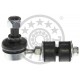 Z ROTU VECTRA A 88-11-95 -ASTRA F 92-98 -CALIBRA 90-97