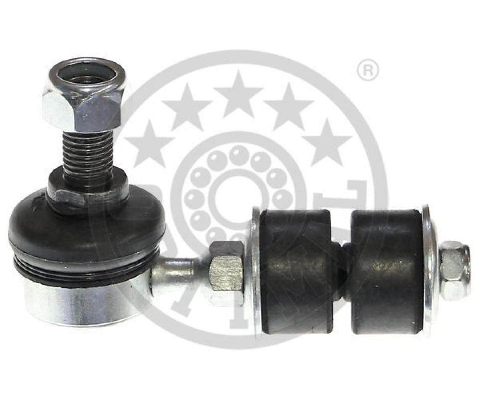 Z ROTU VECTRA A 88-11-95 -ASTRA F 92-98 -CALIBRA 90-97