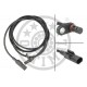 ABS SENSORU ARKA SOL MERCEDES SPRINTER B906 . VW CRAFTER 30-35-50