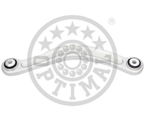 DENGE KOLU ARKA SAG UST MERCEDES W204 W205 C218 X218 W212 W213