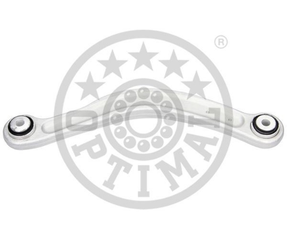 DENGE KOLU ARKA SAG UST MERCEDES W204 W205 C218 X218 W212 W213