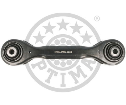 SALINCAK ARKA UST BMW E81 E82 E87 E88 E90 E91 E92 E93 E84