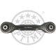 SALINCAK ARKA UST BMW E81 E82 E87 E88 E90 E91 E92 E93 E84