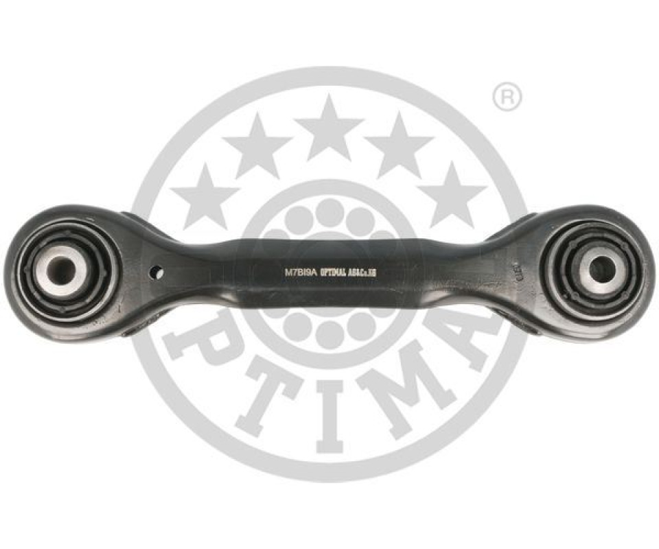 SALINCAK ARKA UST BMW E81 E82 E87 E88 E90 E91 E92 E93 E84