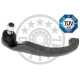 ROT BASI SAG 4-matic MERCEDES W211 S211 W220