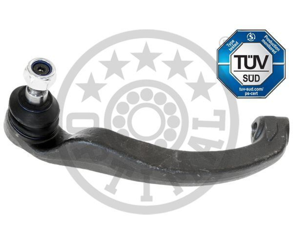 ROT BASI SAG 4-matic MERCEDES W211 S211 W220