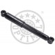 AMORTISOR ARKA GAZLI MERCEDES VITO W639 03>