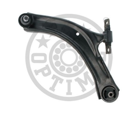 SALINCAK ALT SOL ROTİLLİ NISSAN QASHQAI 1.5L DCİ K9K DİZEL 1.6L HR16DE J10DE 06-13 / X-TRAIL 2.0L QR 20 T31 07-13 / RENAULT KOLEOS 08>
