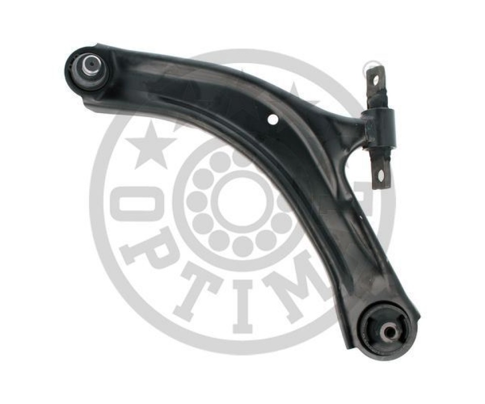 SALINCAK ALT SOL ROTİLLİ NISSAN QASHQAI 1.5L DCİ K9K DİZEL 1.6L HR16DE J10DE 06-13 / X-TRAIL 2.0L QR 20 T31 07-13 / RENAULT KOLEOS 08>