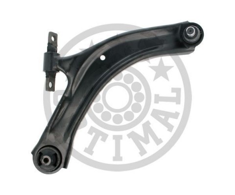 SALINCAK ALT SAĞ ROTİLLİ NISSAN QASHQAI 1.5L DCİ K9K DİZEL 1.6L HR16DE J10DE 06-13 / X-TRAIL 2.0L QR 20 T31 07-13 / RENAULT KOLEOS 08>