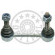 ASKI ROTU ARKA MERCEDES W164 X164 W166 W251