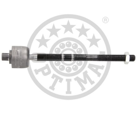 ROT KOLU MERCEDES W203 CL203 S203 C209 A209 W220