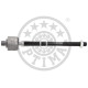 ROT KOLU MERCEDES W203 CL203 S203 C209 A209 W220