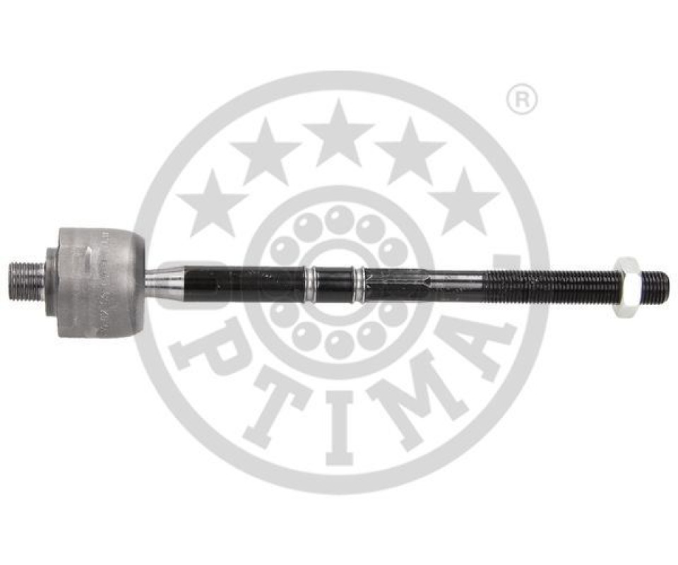 ROT KOLU MERCEDES W203 CL203 S203 C209 A209 W220
