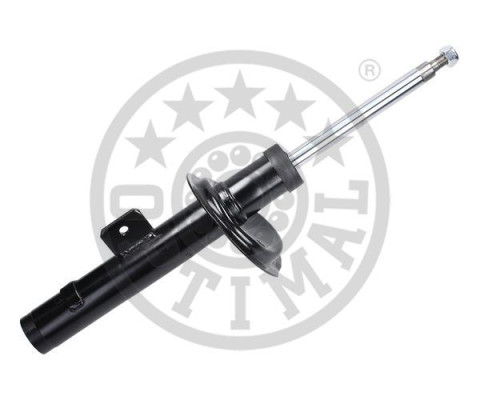 ÖN AMORTİSÖR SOL PARTNER-BERLINGO 1996>2009 P306 1994-2002 XSARA 1997-2005 GAZLI