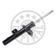 ÖN AMORTİSÖR SOL PARTNER-BERLINGO 1996>2009 P306 1994-2002 XSARA 1997-2005 GAZLI