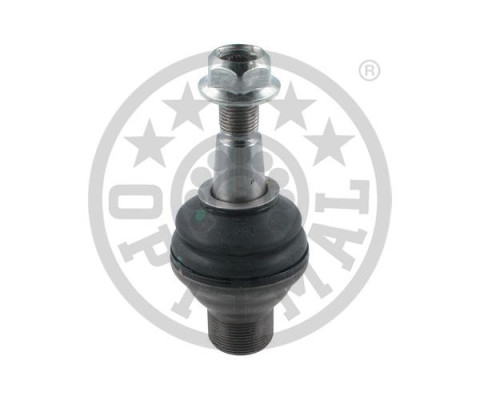 ROTIL ON ALT BMW F07 F10 F11 F18 F06 F12 F13 F01 F02 F04