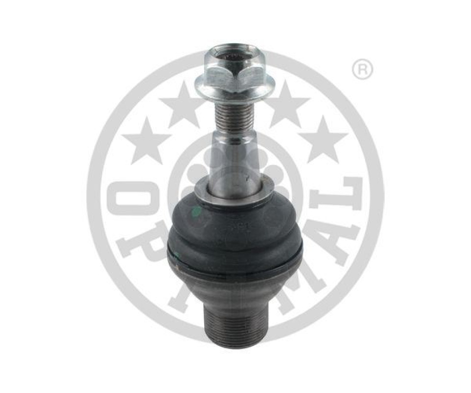 ROTIL ON ALT BMW F07 F10 F11 F18 F06 F12 F13 F01 F02 F04