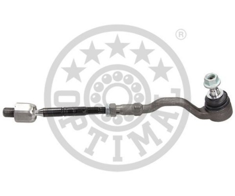ROT KOLU BMW E83 E70 E71 E72 ROT BASI ILE