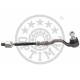 ROT KOLU BMW E83 E70 E71 E72 ROT BASI ILE