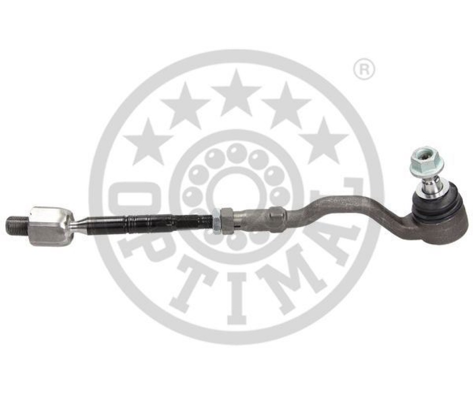 ROT KOLU BMW E83 E70 E71 E72 ROT BASI ILE