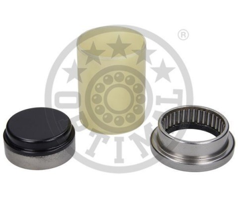TORSİYON TAMİR TAKIMI KİTİ P405-PARTNER-BERLINGO-XSARA 1.4i-1.6-1.6 16V-1.8i-1.8 16V-1.9HDI-2.0HDI