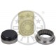TORSİYON TAMİR TAKIMI KİTİ P405-PARTNER-BERLINGO-XSARA 1.4i-1.6-1.6 16V-1.8i-1.8 16V-1.9HDI-2.0HDI