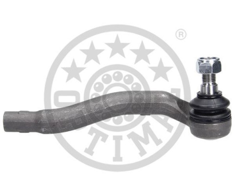 ROT BASI SAG 4-matic MERCEDES C-CLASS W203 S203