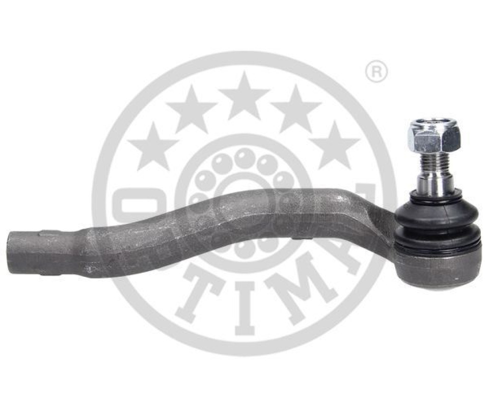 ROT BASI SAG 4-matic MERCEDES C-CLASS W203 S203