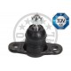 ROTİL ALT SAĞ-SOL HYUNDAI ACCENT ERA 1.4L 1.6L 1.5L CRDİ 06-10 / KIA RIO 1.4L 1.5L CRDİ 05-10 / PRID E 05->