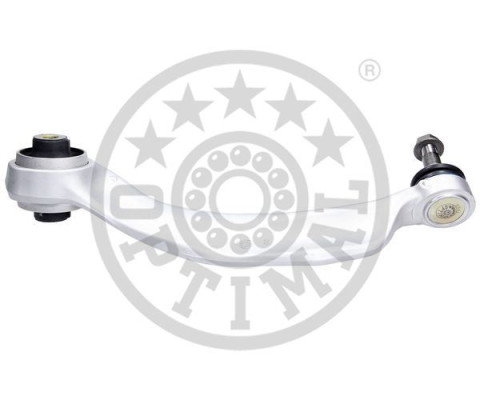 SALINCAK ON SAG ALT UST BMW F10 F11 F12 F13 F06