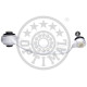 SALINCAK ON SAG ALT UST BMW F10 F11 F12 F13 F06