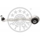 SALINCAK ON SOL ALT MERCEDES W204 S204 C204 C207 R172