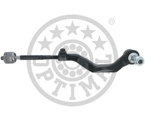 ROT KOLU SOL BMW F40 F52 F44 F45 F46 F48 F39 . MINI F54 F60 ROT BASI ILE