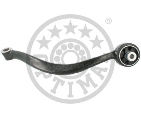 SALINCAK ON SOL ALT UST BMW F25 F26 ROTILSIZ