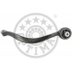 SALINCAK ON SOL ALT UST BMW F25 F26 ROTILSIZ