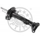 AMORTISOR ON GAZLI MERCEDES E-CLASS C207 A207