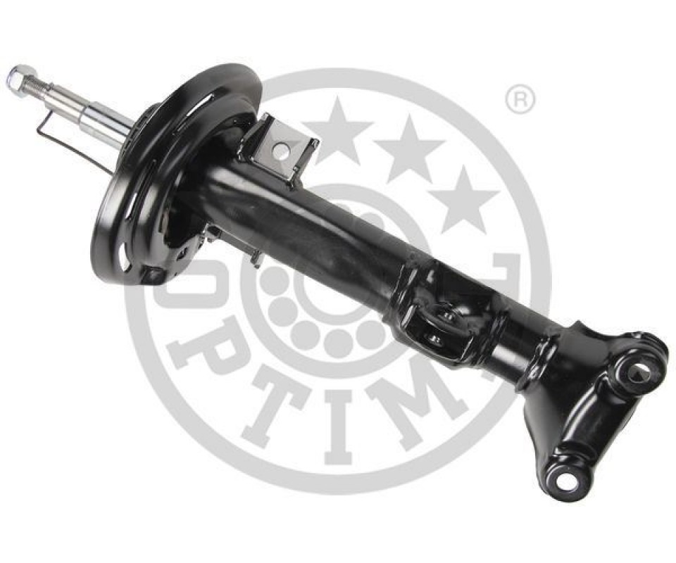 AMORTISOR ON GAZLI MERCEDES E-CLASS C207 A207