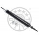 AMORTISOR ARKA GAZLI BMW X1 E84 09>15