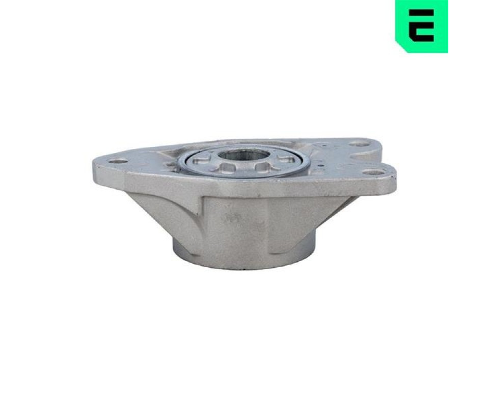 AMORTISOR TAKOZU ARKA BMW F40 F44 F45 F46 F48 F49 F39 . MINI F54 F55 F56 F57 F60