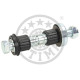 S-ROT TAMIR TAKIMI MERCEDES W115 W116 W123 W126