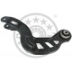 DENGE KOLU ARKA UST MERCEDES W176 W246 C117 X117 X156
