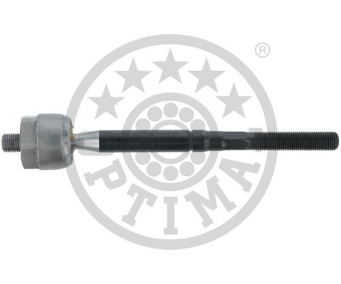 ROT KOLU BMW F40 F52 F44 F45 F46 F48 F39 . MINI F54 F60