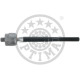 ROT KOLU BMW F40 F52 F44 F45 F46 F48 F39 . MINI F54 F60