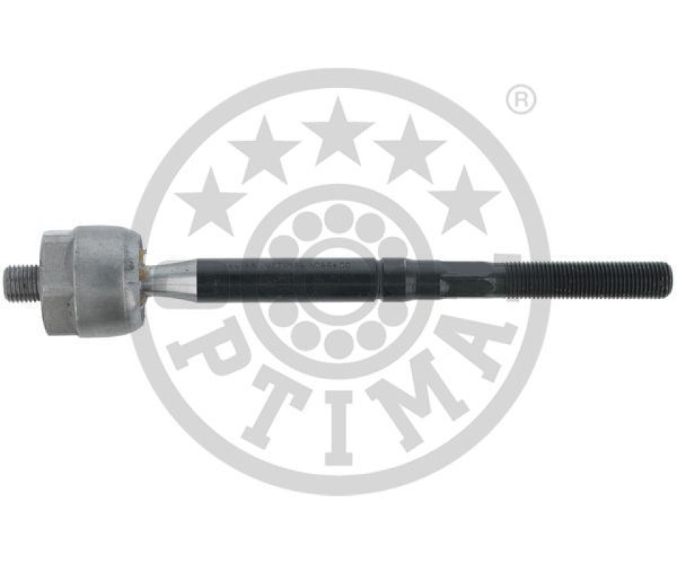 ROT KOLU BMW F40 F52 F44 F45 F46 F48 F39 . MINI F54 F60